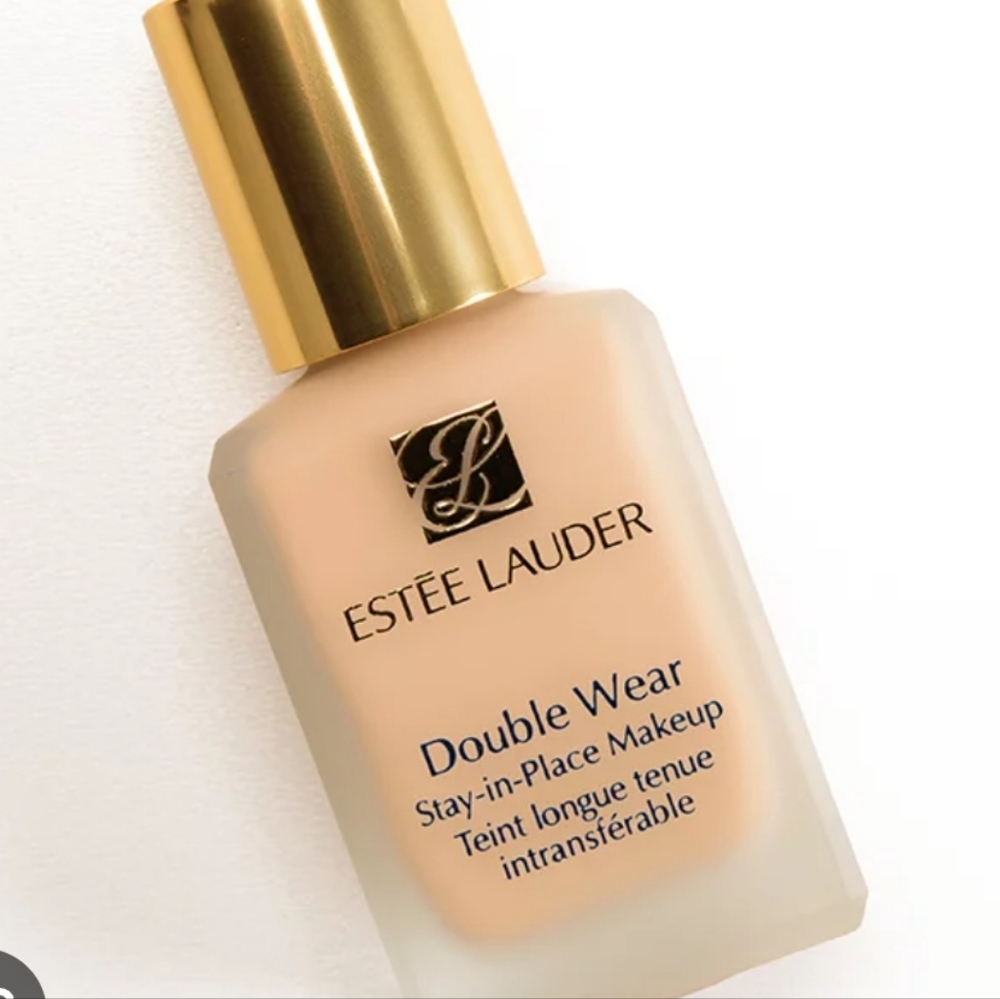 🆕️Estee Lauder Foundation